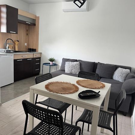 Happy House Villa Zator Ngoại thất bức ảnh