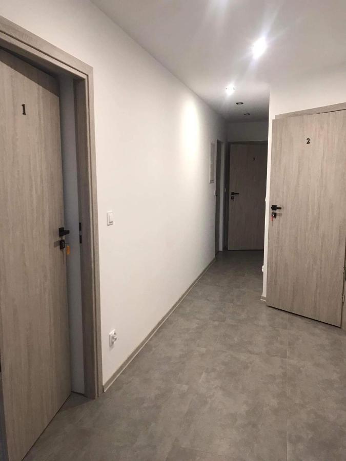 Happy House Villa Zator Ngoại thất bức ảnh
