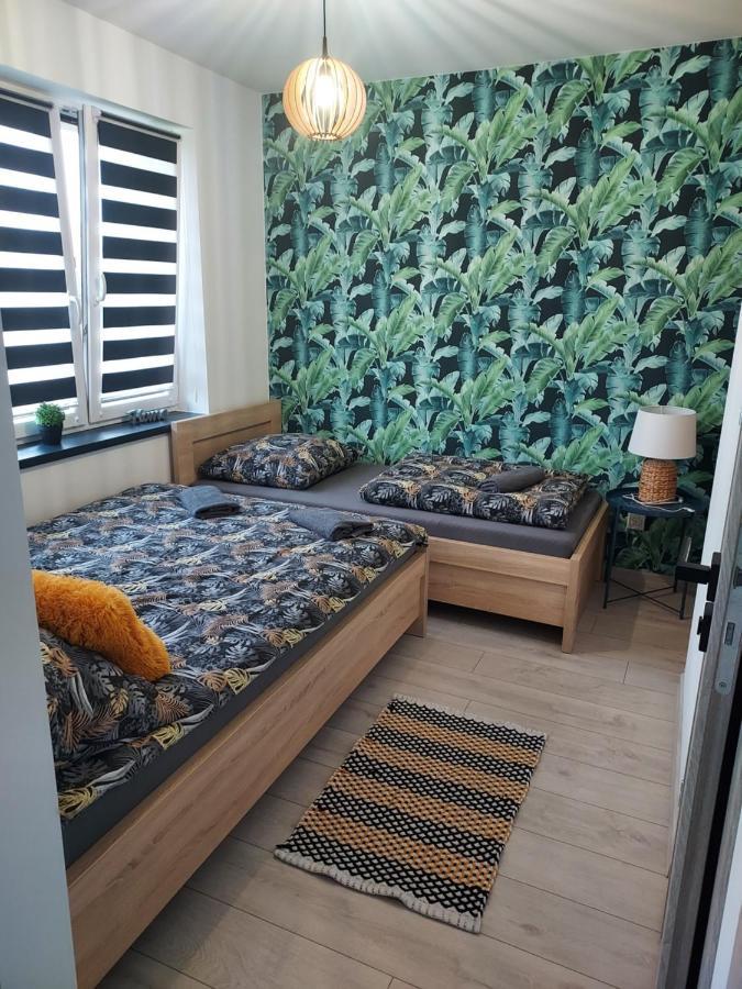 Happy House Villa Zator Ngoại thất bức ảnh
