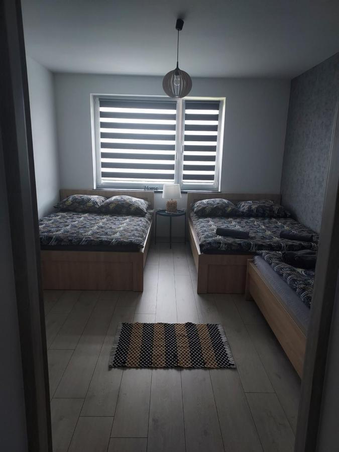Happy House Villa Zator Ngoại thất bức ảnh