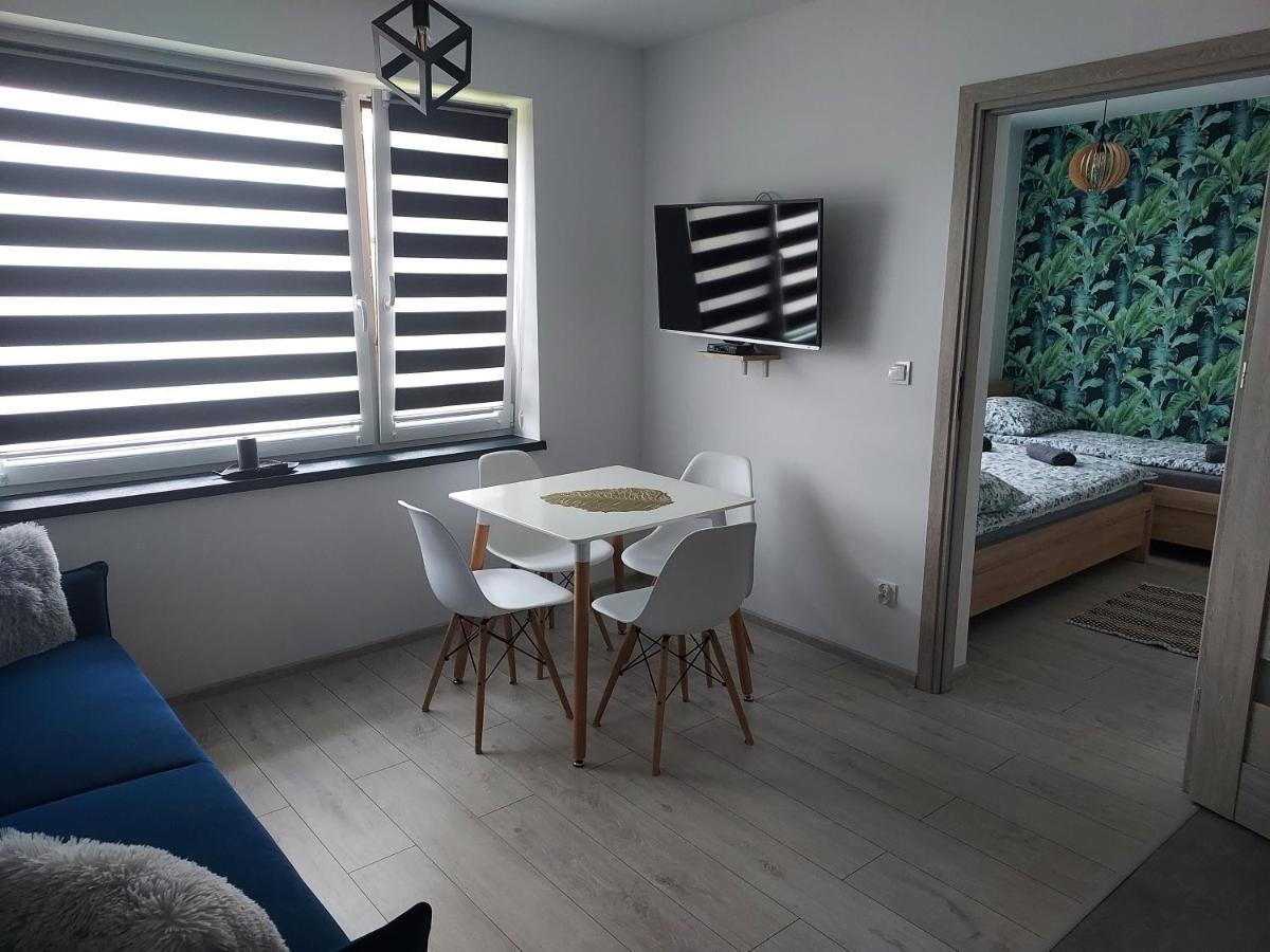 Happy House Villa Zator Ngoại thất bức ảnh