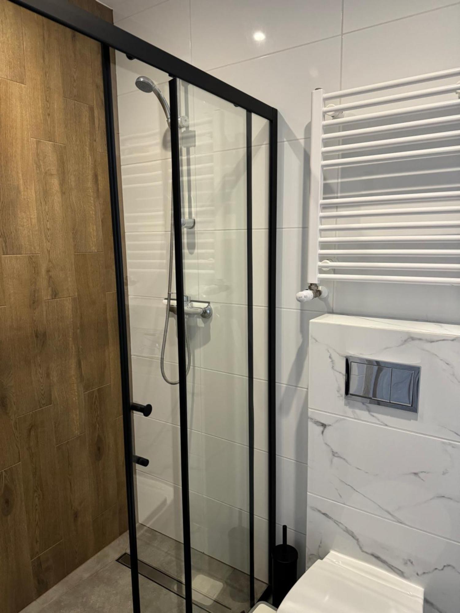 Apartamenty Happy House Zator Ngoại thất bức ảnh