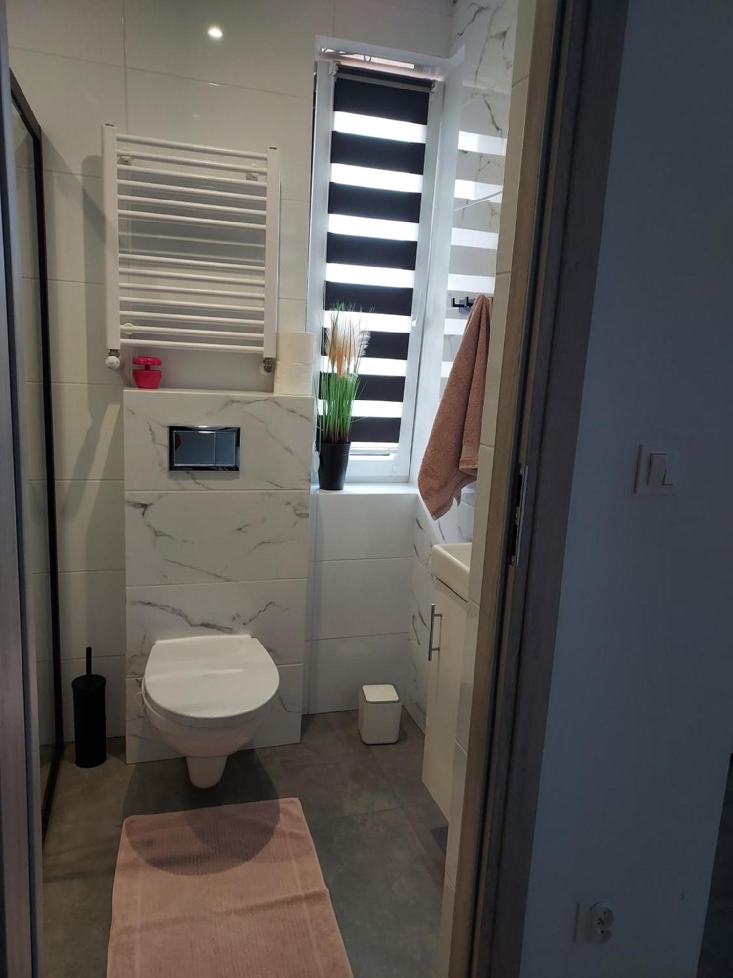 Apartamenty Happy House Zator Ngoại thất bức ảnh