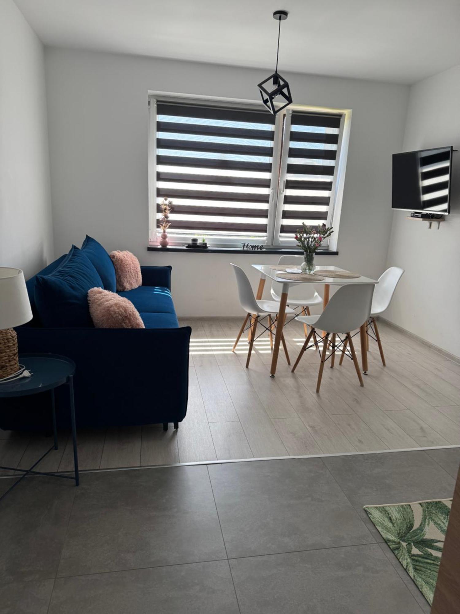Happy House Villa Zator Ngoại thất bức ảnh