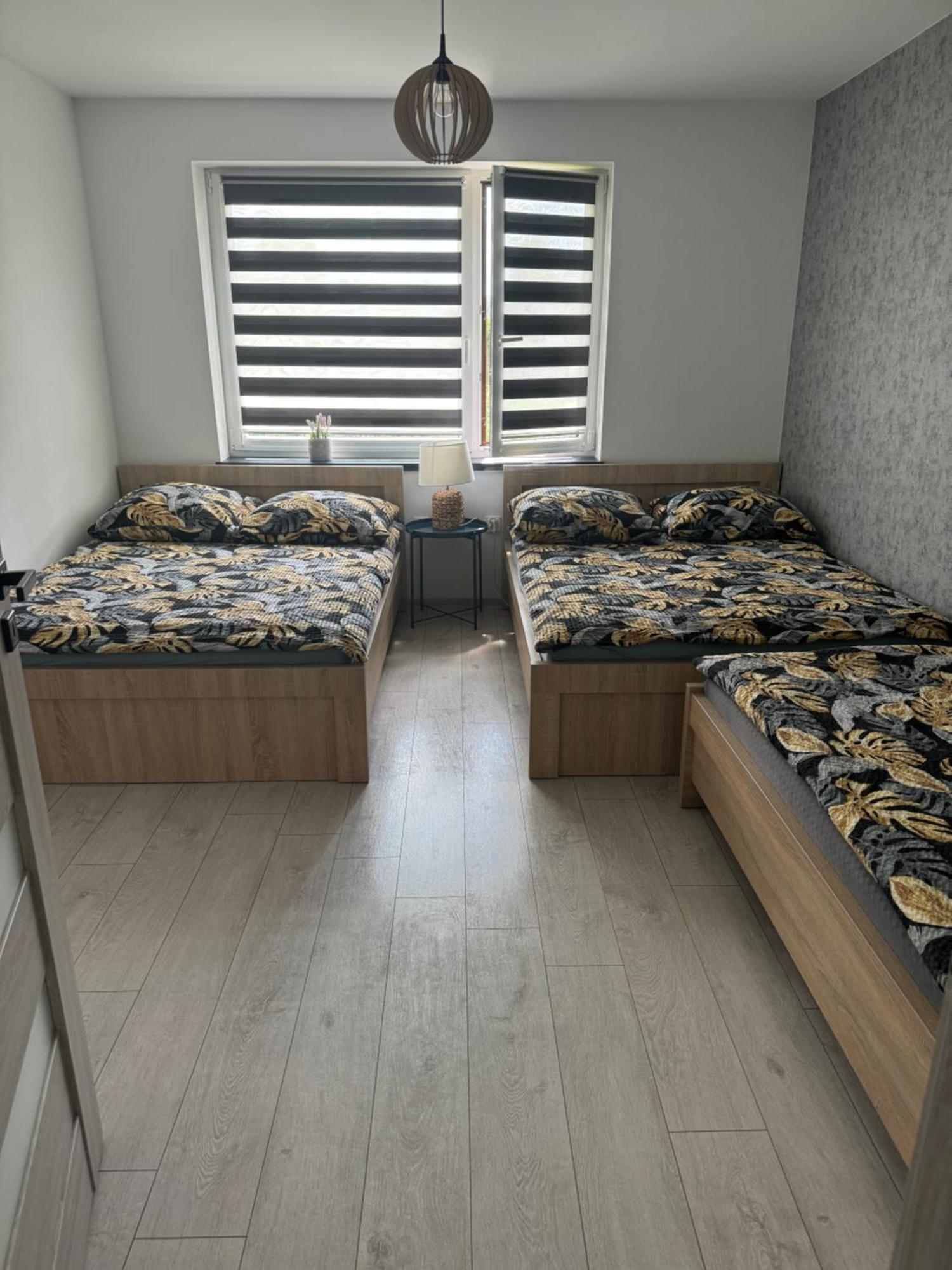 Happy House Villa Zator Ngoại thất bức ảnh