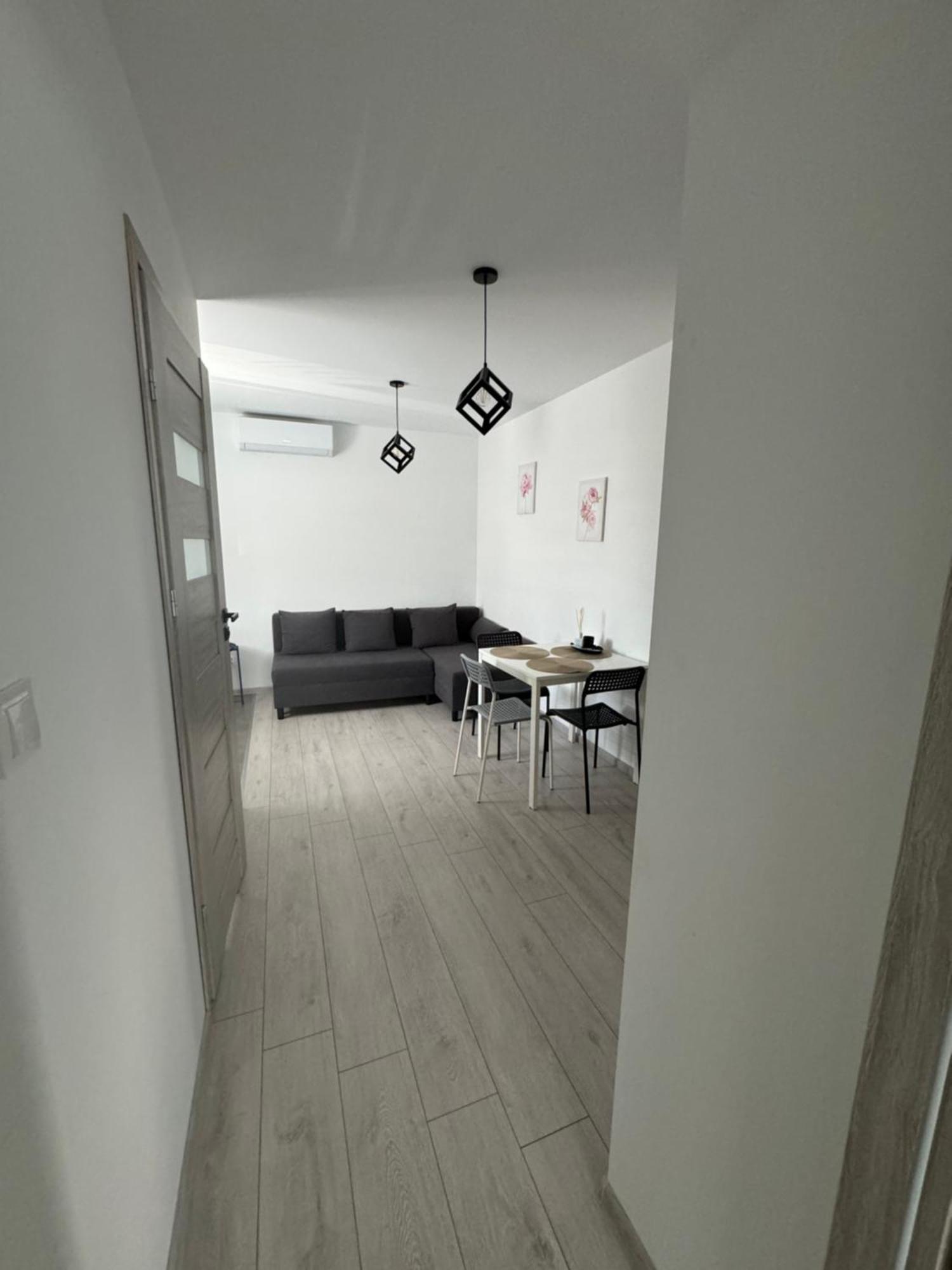 Happy House Villa Zator Ngoại thất bức ảnh
