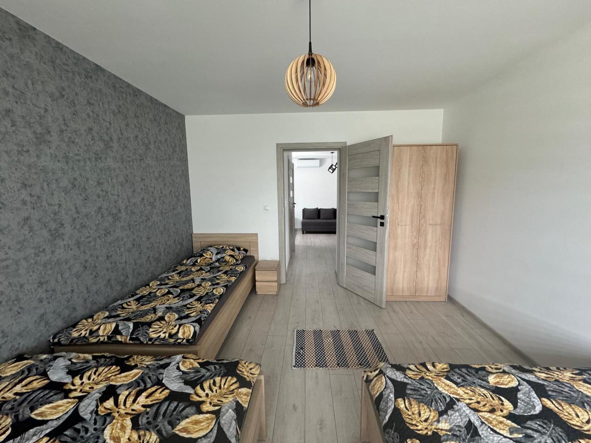 Happy House Villa Zator Ngoại thất bức ảnh