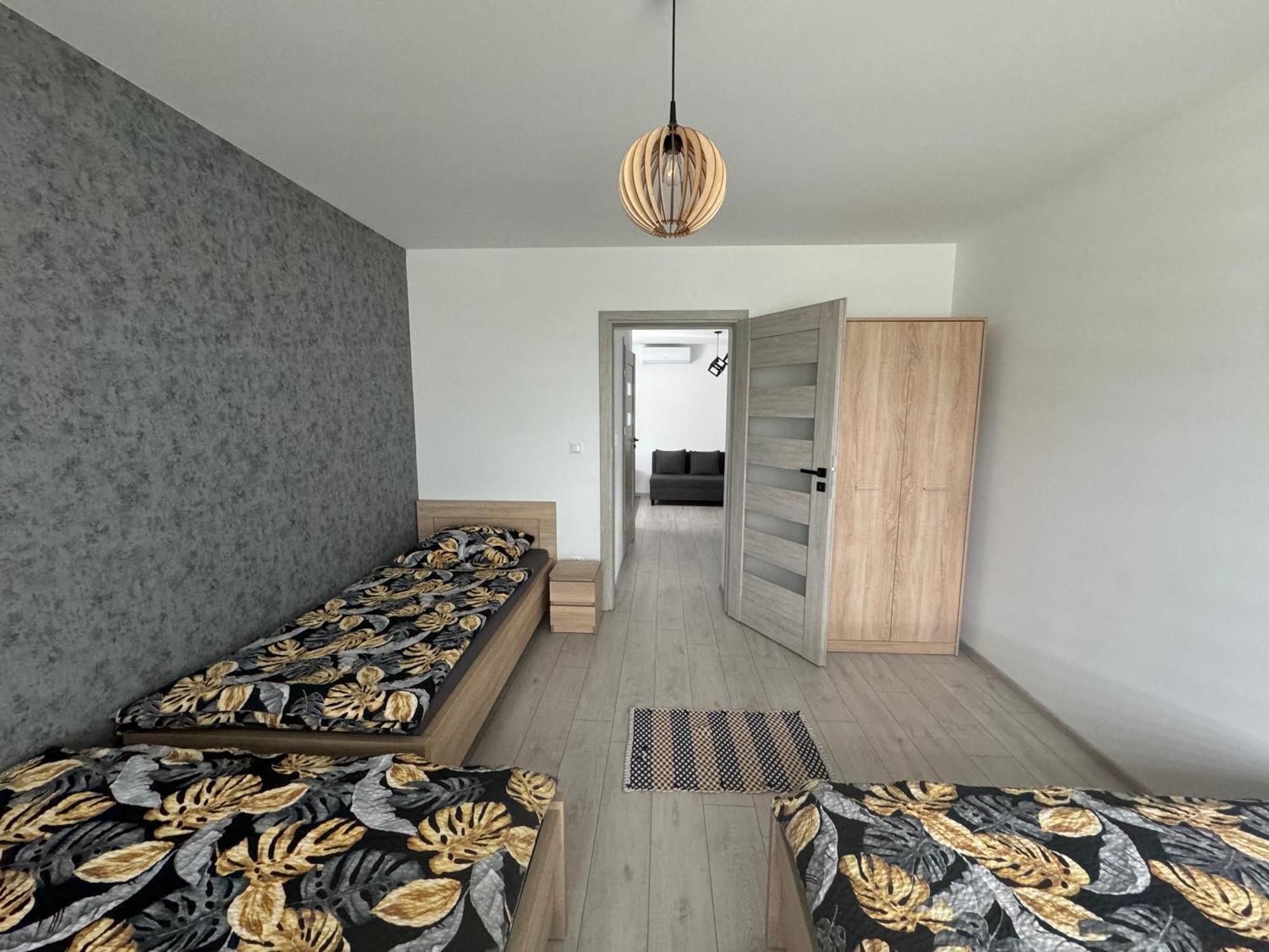 Happy House Villa Zator Ngoại thất bức ảnh